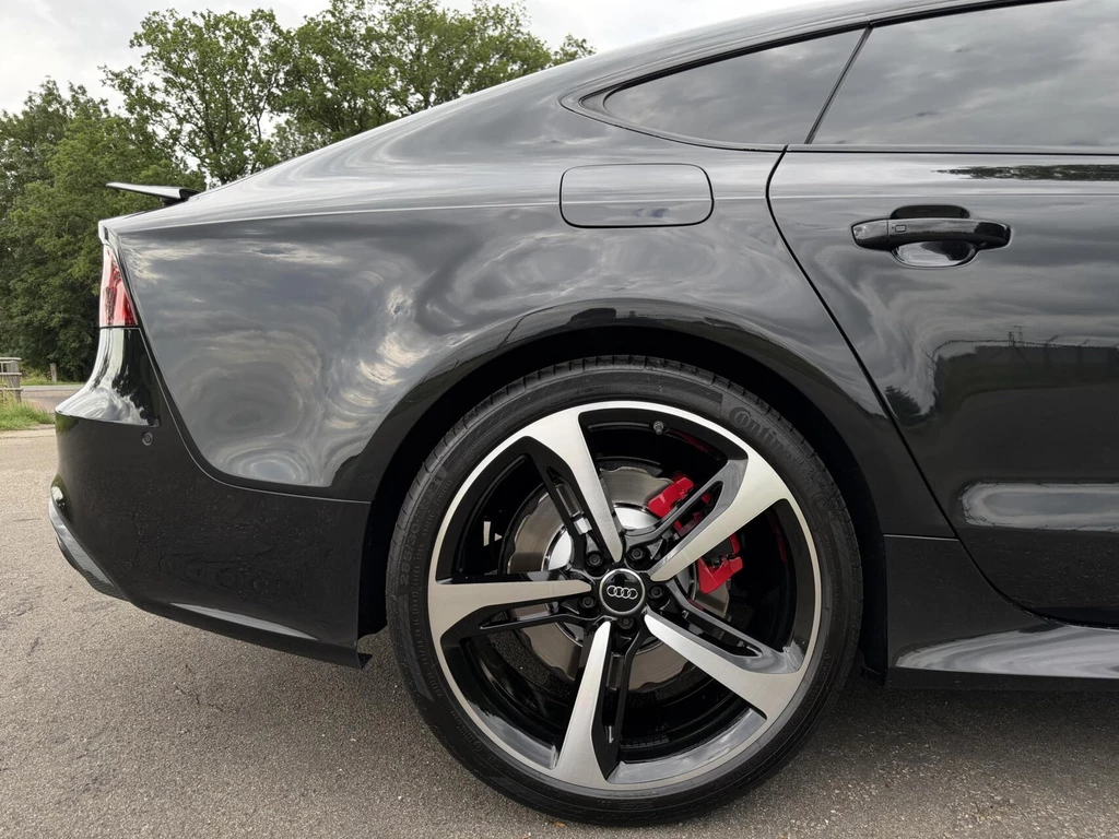  https://morgenlease.images.ilsa.cloud/d32283f9-557b-48d5-b3d7-58777de9e2a8.webp