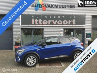 https://morgenlease.images.ilsa.cloud/d322d0c5-5690-463f-82b0-46a87fc933a8.webp