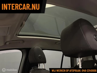 https://morgenlease.images.ilsa.cloud/d3235870-6fd0-4935-8c93-19bb83d4628c.webp