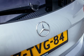 https://morgenlease.images.ilsa.cloud/d32b5b87-3c12-499b-a089-bdcc371246b6.webp