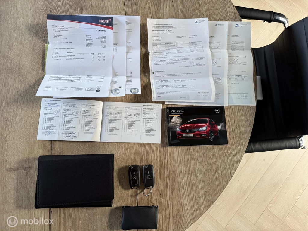  https://morgenlease.images.ilsa.cloud/d32c2e5e-7f16-4fcc-8151-2a5592a876f2.webp