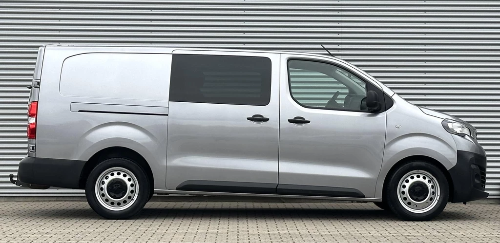  https://morgenlease.images.ilsa.cloud/d33616f7-870b-4927-be89-68df8506f280.webp