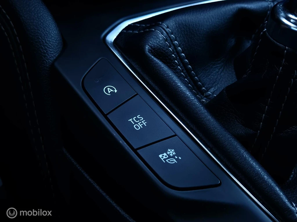  https://morgenlease.images.ilsa.cloud/d339903f-9107-4af3-976a-b72d2fca1262.webp
