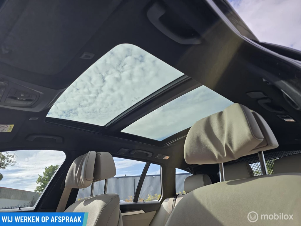  https://morgenlease.images.ilsa.cloud/d33acb49-60c5-4ef7-ae8f-3506316a35e9.webp