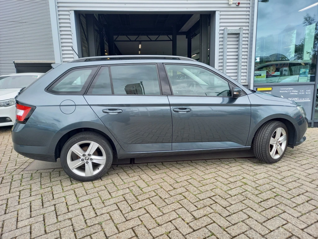 https://morgenlease.images.ilsa.cloud/d33b46e2-7d36-4cf8-8df4-c89fc74fa64a.webp