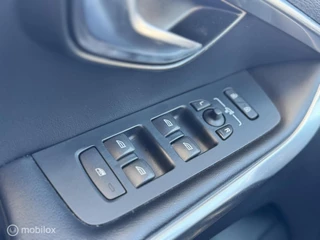https://morgenlease.images.ilsa.cloud/d33c927f-07fd-41e1-b070-a63e0be3960f.webp