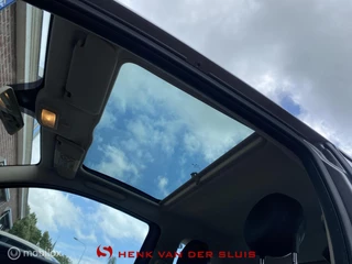 https://morgenlease.images.ilsa.cloud/d33c929e-0f47-479a-bc56-706e1ce7f8d8.webp