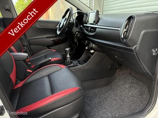 https://morgenlease.images.ilsa.cloud/d33f2789-b7b3-4db3-a485-80c8a407f874.webp