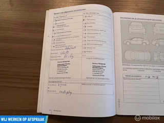 https://morgenlease.images.ilsa.cloud/d34249c3-c98b-49e0-81f2-1bfb3ac3b4ba.webp