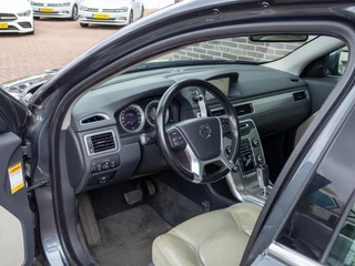 https://morgenlease.images.ilsa.cloud/d343bb10-ac7f-495e-ba7e-e9b492edc909.webp