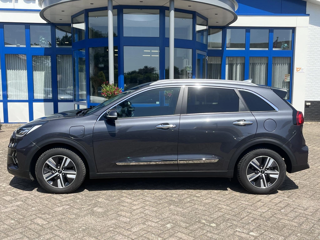 https://morgenlease.images.ilsa.cloud/d3472db6-38c5-4be1-8b99-c6fa5ac17a20.webp