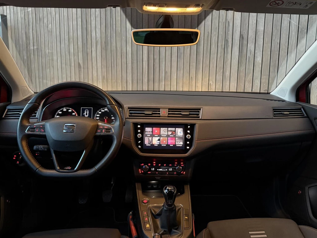  https://morgenlease.images.ilsa.cloud/d3487b28-1fe5-4523-b924-b4d67d6e4894.webp