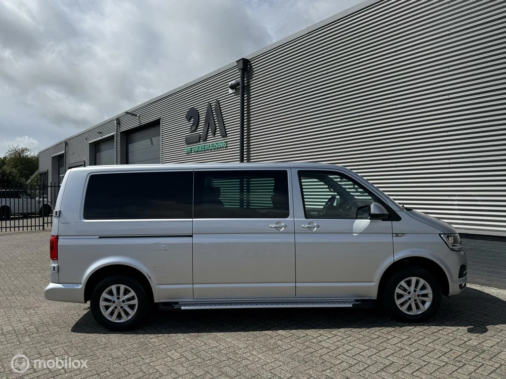  https://morgenlease.images.ilsa.cloud/d350e186-d14b-4f34-bed4-774deb9ecf41.webp