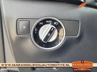 https://morgenlease.images.ilsa.cloud/d352baa2-6c3e-4a15-a8f8-218d4d40d0f5.webp