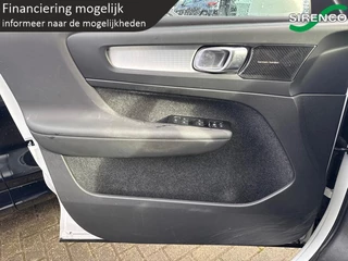 https://morgenlease.images.ilsa.cloud/d354def6-6e81-4299-8ea4-5ec2e96993fc.webp