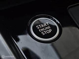 https://morgenlease.images.ilsa.cloud/d3586637-9610-40e7-bd5b-687d06548fcb.webp