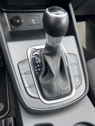 https://morgenlease.images.ilsa.cloud/d35867b6-1e9c-42a4-a739-ab3c746f55a9.webp