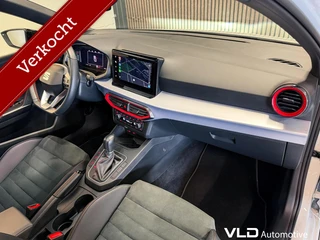https://morgenlease.images.ilsa.cloud/d359a4f0-d145-448e-bd46-dd1dff6ece4d.webp