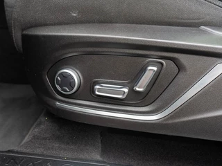 https://morgenlease.images.ilsa.cloud/d35e3b67-0252-4964-8b91-254586c37df7.webp