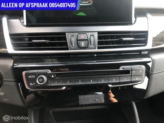 https://morgenlease.images.ilsa.cloud/d35fcd3e-31d2-4cde-8d89-725ef2026d2c.webp