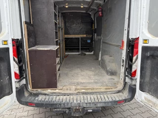 https://morgenlease.images.ilsa.cloud/d360d6c6-5e70-4277-a042-8d2ba9775100.webp