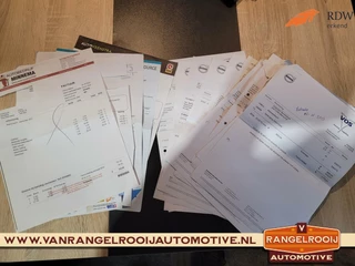 https://morgenlease.images.ilsa.cloud/d360e349-827f-41f0-b84d-9f1217282dd9.webp