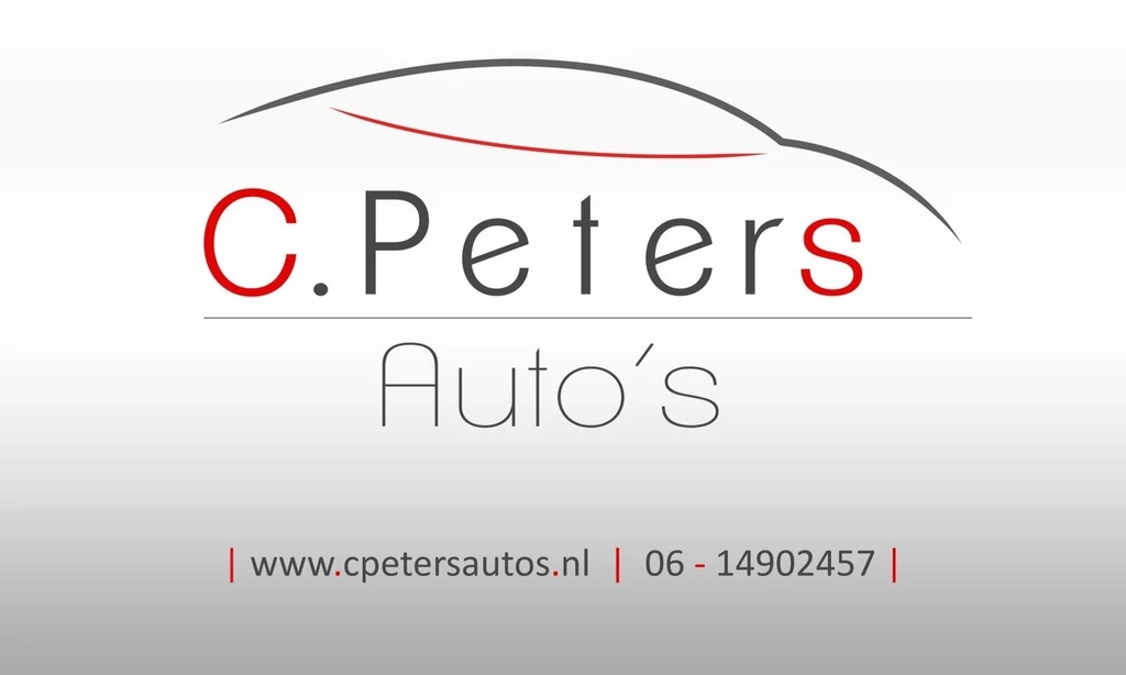  https://morgenlease.images.ilsa.cloud/d365149f-cd60-43d2-9bf3-f7d7f9a70db9.webp
