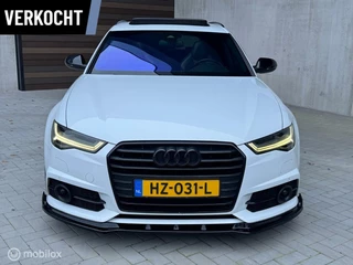 https://morgenlease.images.ilsa.cloud/d367aefd-7954-4ffc-996b-0d7e937e1783.webp