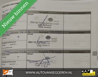 https://morgenlease.images.ilsa.cloud/d368647d-0f40-4ee3-b4da-05952aaf0e66.webp