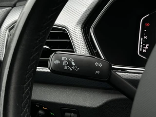 https://morgenlease.images.ilsa.cloud/d36f9dad-6993-4da4-b79f-435b84d5c55b.webp