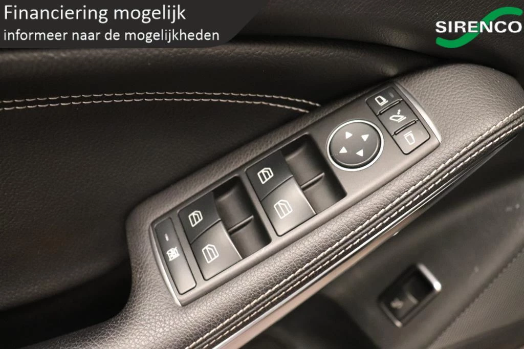  https://morgenlease.images.ilsa.cloud/d3706206-900e-4ec4-abac-d735ba15f253.webp