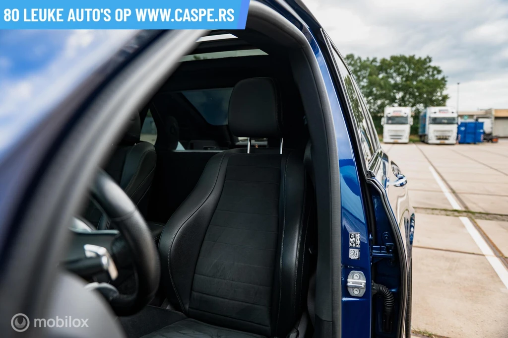  https://morgenlease.images.ilsa.cloud/d3729051-290d-41d2-bfb1-b78c7932ecd3.webp
