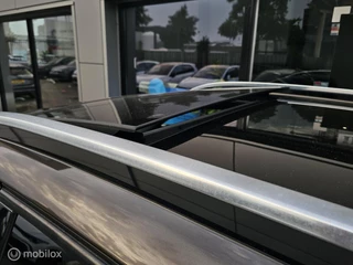 https://morgenlease.images.ilsa.cloud/d375717d-3905-4329-8031-64c42096e60d.webp