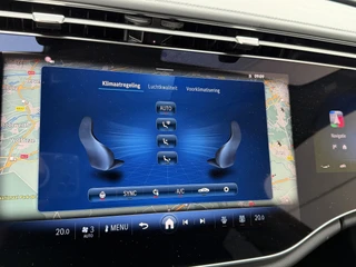 https://morgenlease.images.ilsa.cloud/d37732c8-379a-4119-825e-e7a652ba87bd.webp