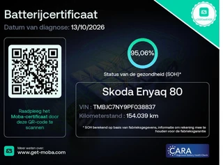 https://morgenlease.images.ilsa.cloud/d377afca-113a-4233-b684-9037901f9a99.webp