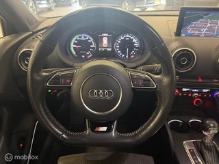 https://morgenlease.images.ilsa.cloud/d37c5edd-0f37-4bb0-bda6-bace00918c03.webp