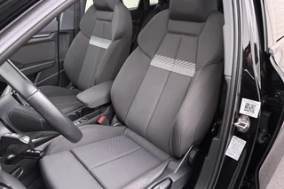 https://morgenlease.images.ilsa.cloud/d3834d1a-cfce-4bc1-8425-11d4f79b8e8b.webp