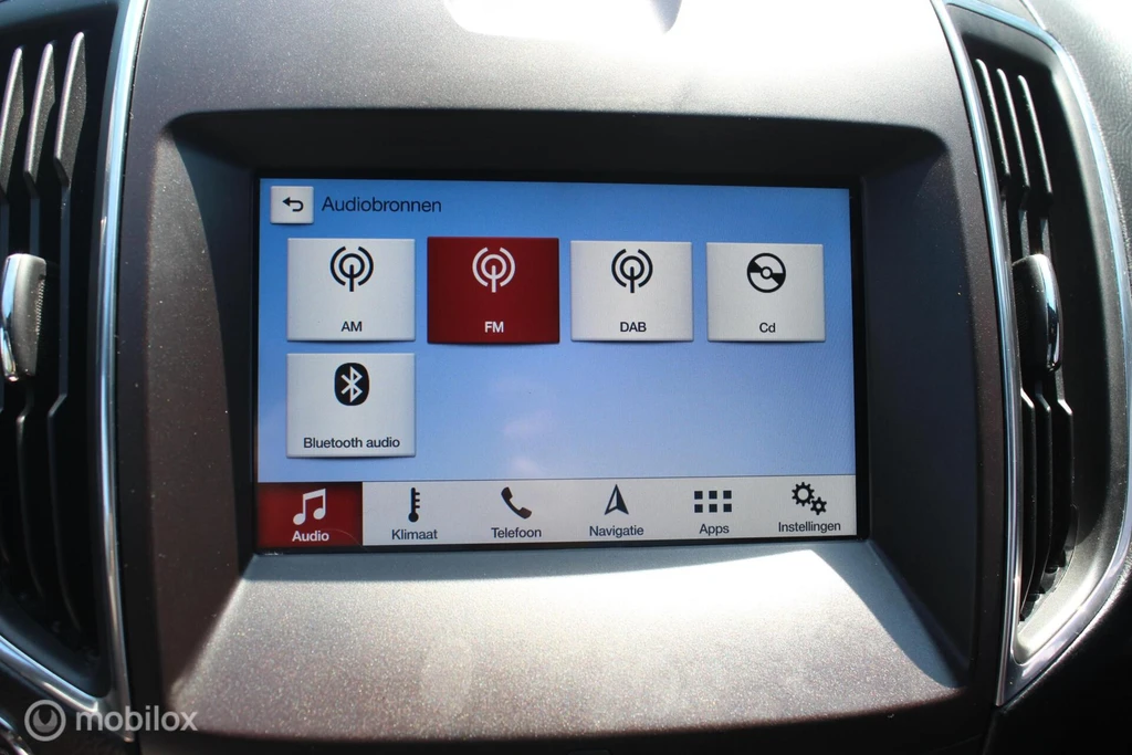  https://morgenlease.images.ilsa.cloud/d3860d23-46c5-4fd3-9954-c48213f115da.webp
