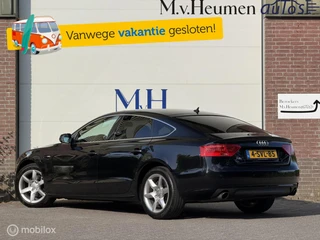 https://morgenlease.images.ilsa.cloud/d38680b3-2ee0-4720-9d39-82717c54d12f.webp