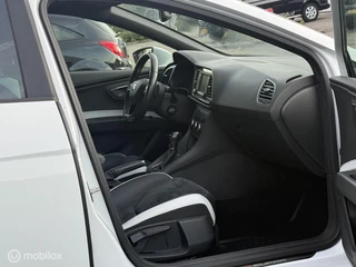 https://morgenlease.images.ilsa.cloud/d387d5c5-4f03-46fb-a7a9-323b0934b798.webp