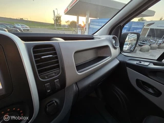 https://morgenlease.images.ilsa.cloud/d387d955-3302-41c4-b860-d97dfafa67b4.webp