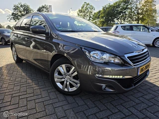 https://morgenlease.images.ilsa.cloud/d38add47-cf84-4f53-ab58-1a541ade06ae.webp
