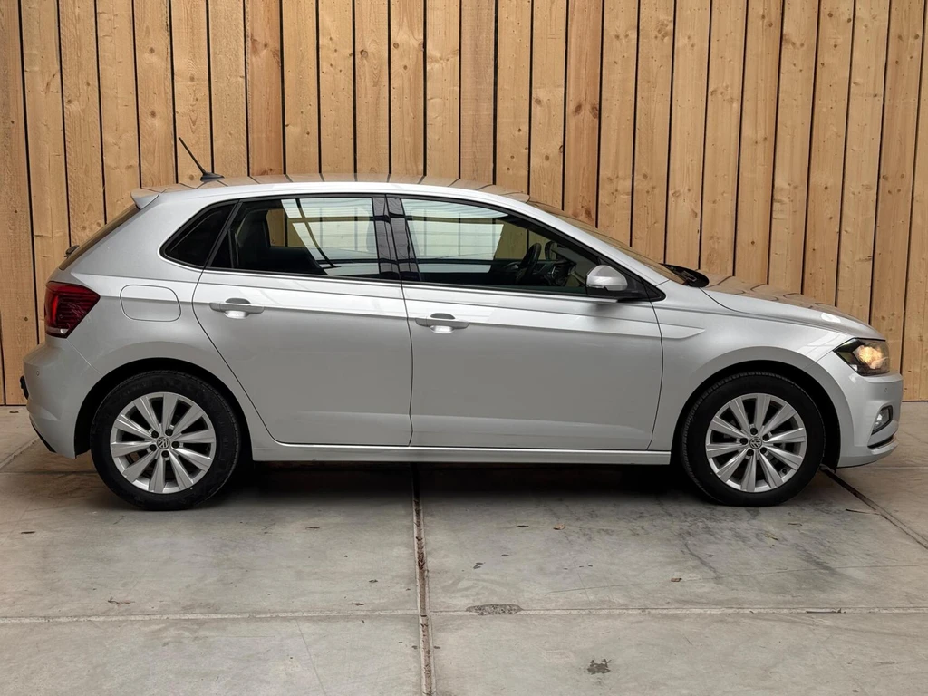  https://morgenlease.images.ilsa.cloud/d38d12b5-dcec-4101-b2ef-929c02118997.webp