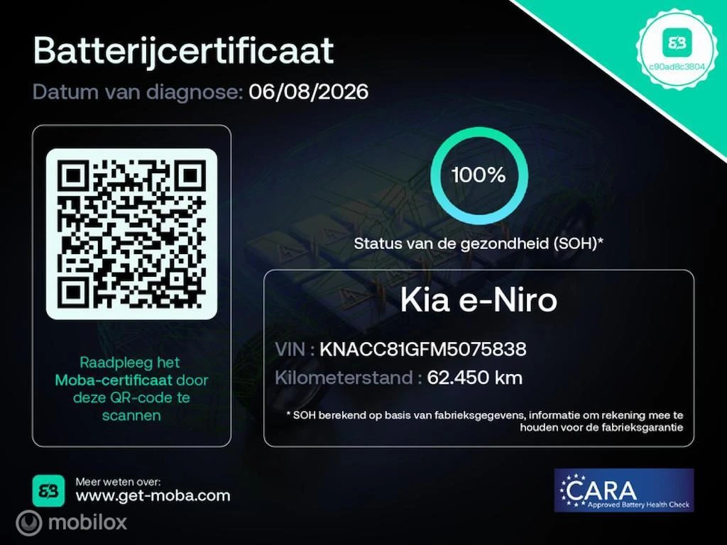  https://morgenlease.images.ilsa.cloud/d38edff5-6223-435d-9525-b94b1b4c6123.webp