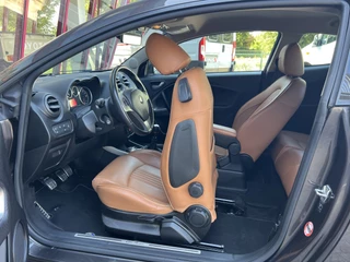https://morgenlease.images.ilsa.cloud/d396fd08-5dcc-4ff0-a607-24d29b732306.webp