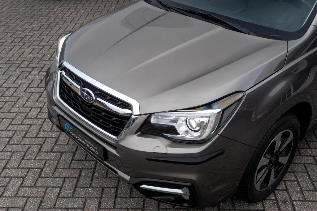  https://morgenlease.images.ilsa.cloud/d39b0f50-59d3-4533-b2ce-abc53a6a1c08.webp