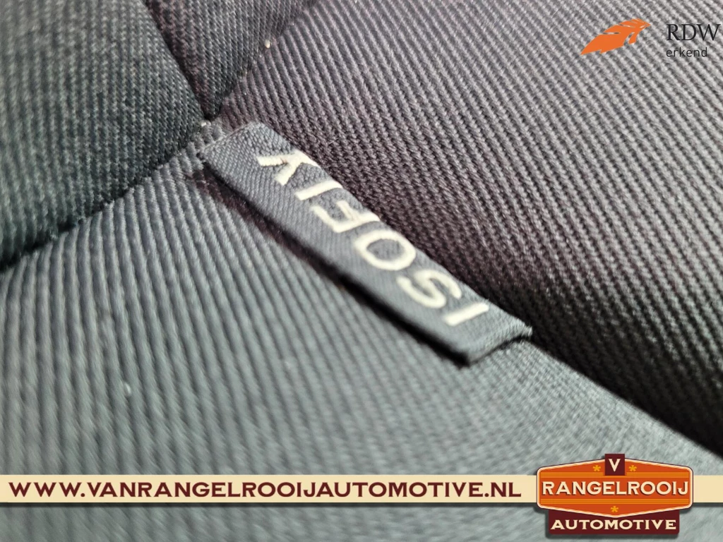  https://morgenlease.images.ilsa.cloud/d39b434d-0333-410d-b67d-691d4c0a08bc.webp