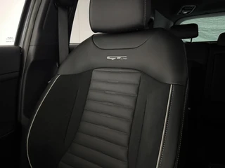 https://morgenlease.images.ilsa.cloud/d39b92b2-282c-4835-a26d-a672b627d546.webp