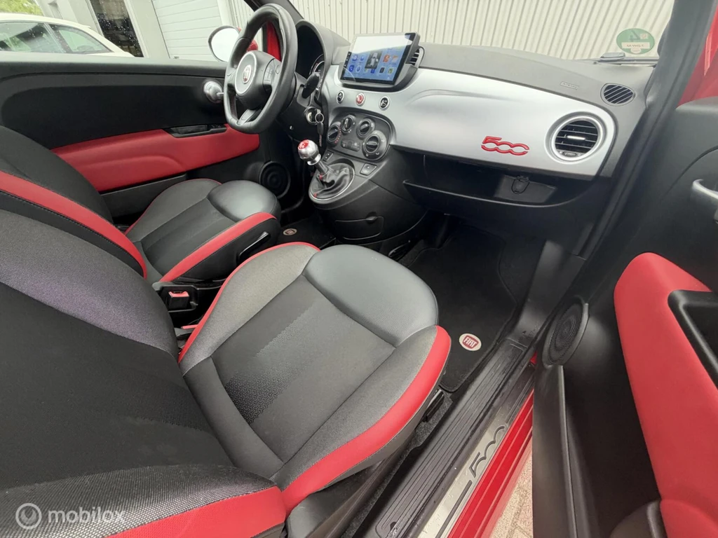  https://morgenlease.images.ilsa.cloud/d39f52e1-08b8-49f5-b3b4-cbe559f2ba28.webp