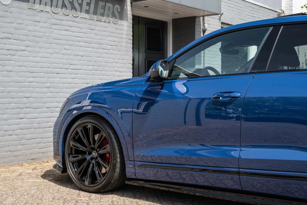  https://morgenlease.images.ilsa.cloud/d39f6c8f-2808-457b-86ba-58899cd3f1df.webp